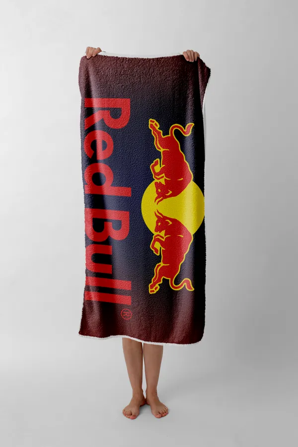 Red?Bull_Racing_Logo_Microfibre_Bath_Towel_|_300_GSM_(70_x_140_CM)