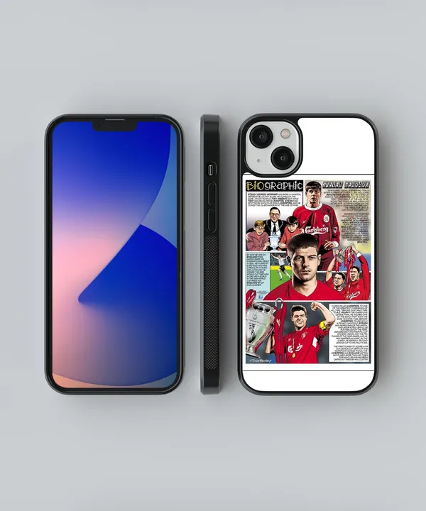 Siemen_Gerrard_Biographic_Glossy_Metal_Tpu_Case