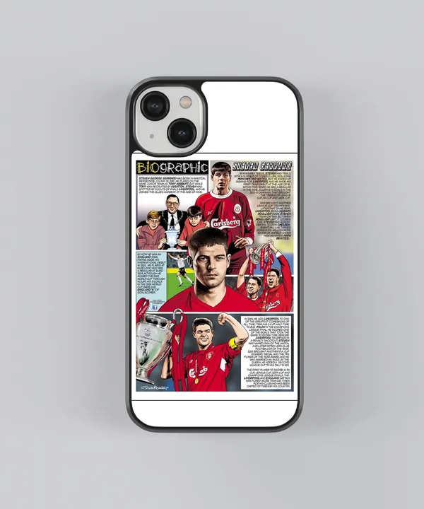 Siemen_Gerrard_Biographic_Glossy_Metal_Tpu_Case