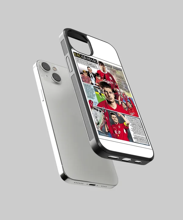 Siemen_Gerrard_Biographic_Glossy_Metal_Tpu_Case