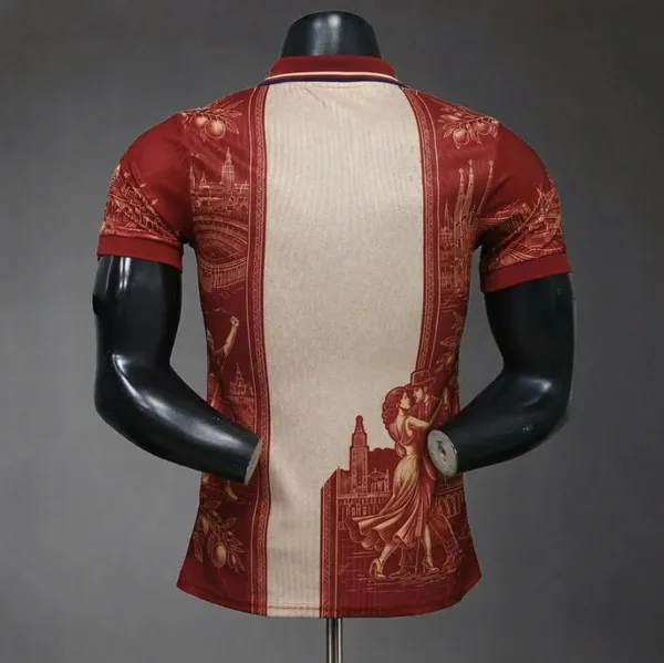 SPN_Toile_Special_Edition_Polo_Player_Version_Jersey_2026