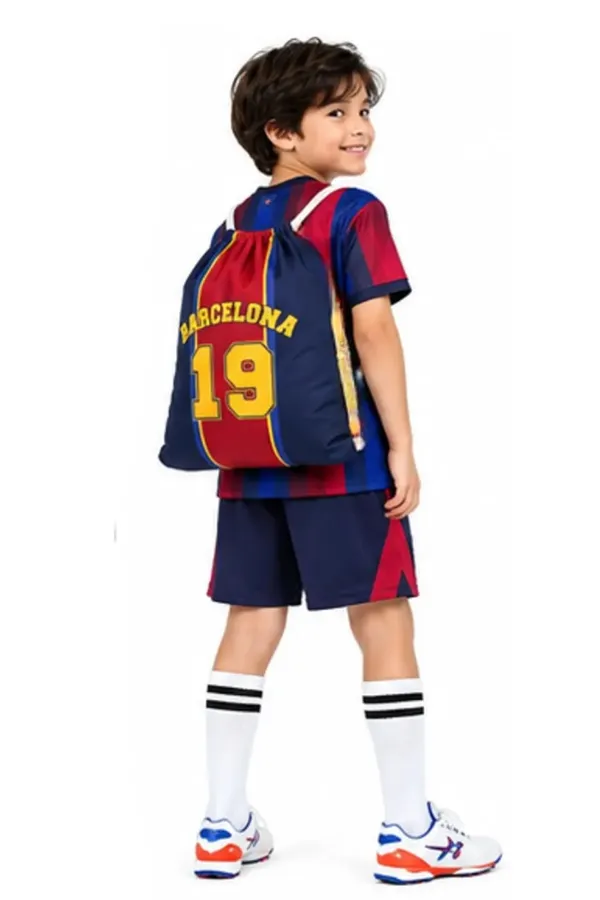 BARCA_HOME__COMBO_KIDS_JERSEY