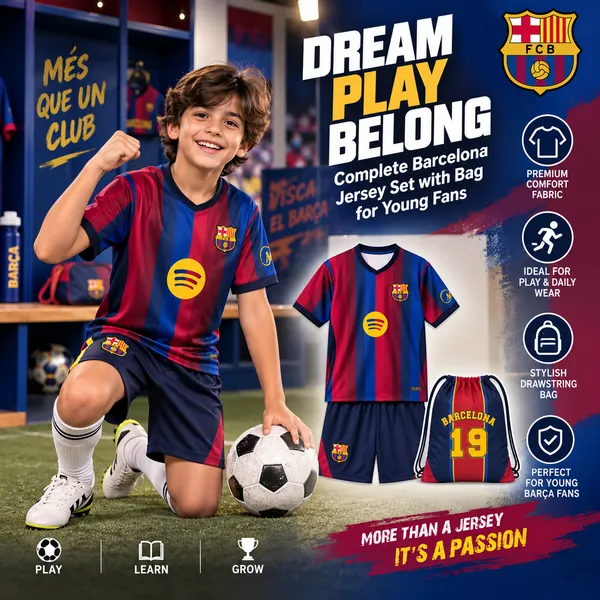 BARCA_HOME__COMBO_KIDS_JERSEY