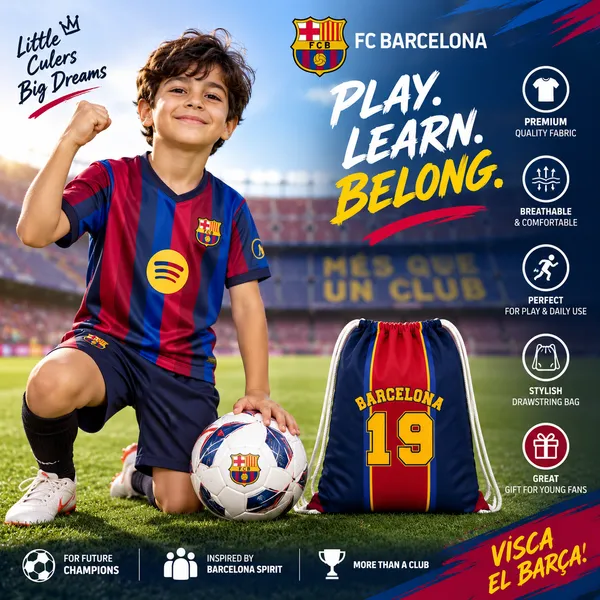 BARCA_HOME__COMBO_KIDS_JERSEY