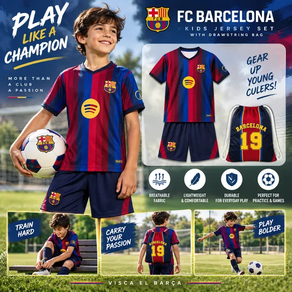 BARCA_HOME__COMBO_KIDS_JERSEY