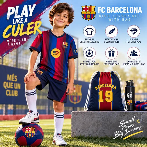 BARCA_HOME__COMBO_KIDS_JERSEY