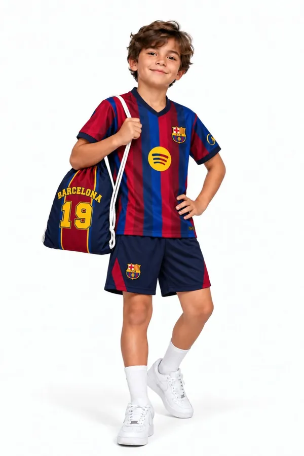BARCA_HOME__COMBO_KIDS_JERSEY