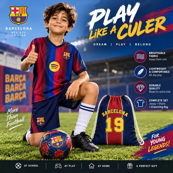 BARCA_HOME__COMBO_KIDS_JERSEY