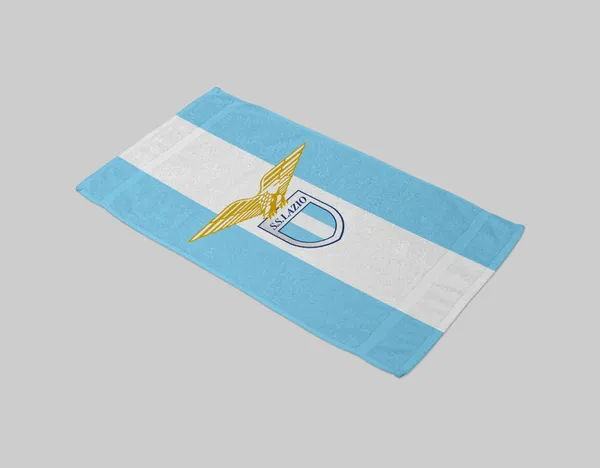 SS_?Lazo__Microfiber_Bath_Towel_|_300_GSM_(70_x_140_CM)