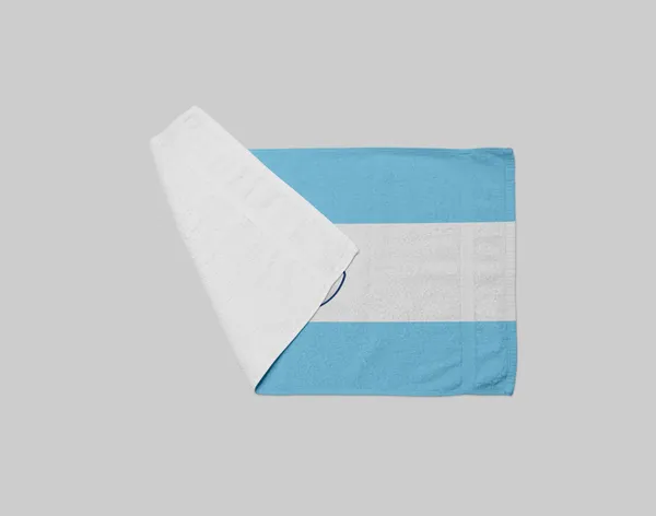 SS_?Lazo__Microfiber_Bath_Towel_|_300_GSM_(70_x_140_CM)