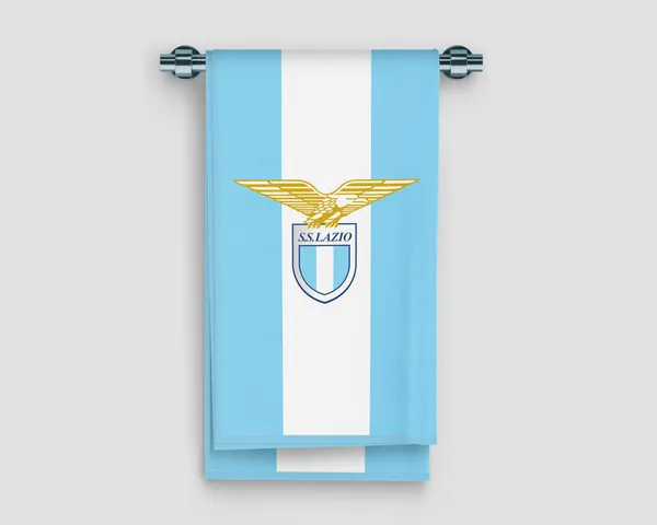 SS_?Lazo__Microfiber_Bath_Towel_|_300_GSM_(70_x_140_CM)