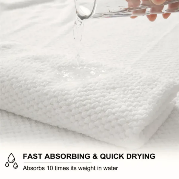 SS_?Lazo__Microfiber_Bath_Towel_|_300_GSM_(70_x_140_CM)