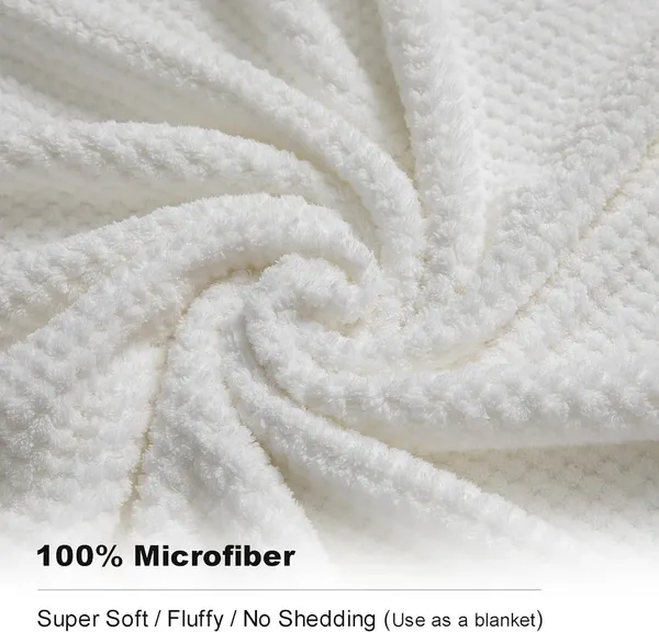 SS_?Lazo__Microfiber_Bath_Towel_|_300_GSM_(70_x_140_CM)
