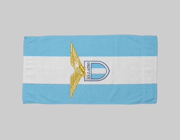 SS_?Lazo__Microfiber_Bath_Towel_|_300_GSM_(70_x_140_CM)