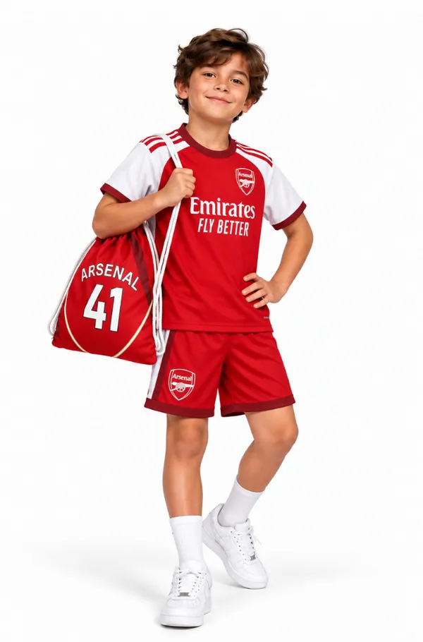 ARS_HOME__COMBO_KIDS_JERSEY