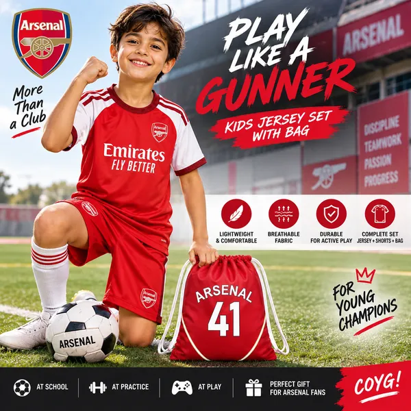 ARS_HOME__COMBO_KIDS_JERSEY