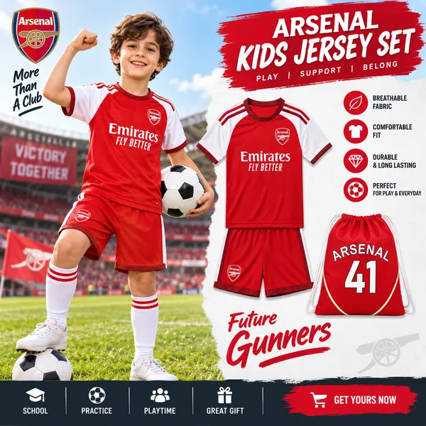 ARS_HOME__COMBO_KIDS_JERSEY