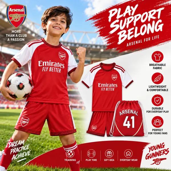 ARS_HOME__COMBO_KIDS_JERSEY