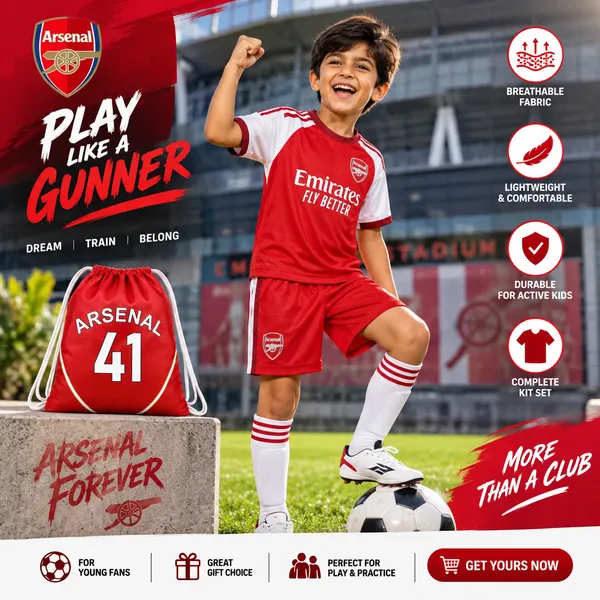 ARS_HOME__COMBO_KIDS_JERSEY