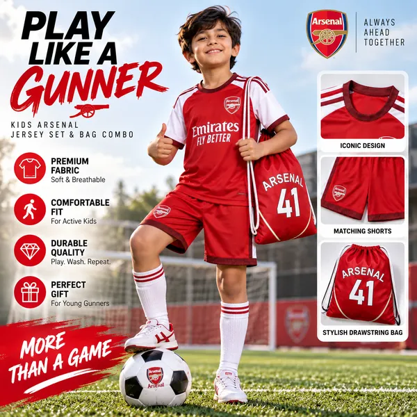 ARS_HOME__COMBO_KIDS_JERSEY