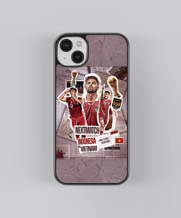 Sandy_Walsh,_Pratama_Arhan,_Asnawi_Mangkualam_Glossy_Metal_Tpu_Case