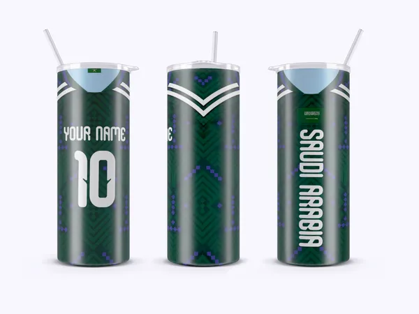 Saudi_Arabia_Home_-_WC_Tumblers_26