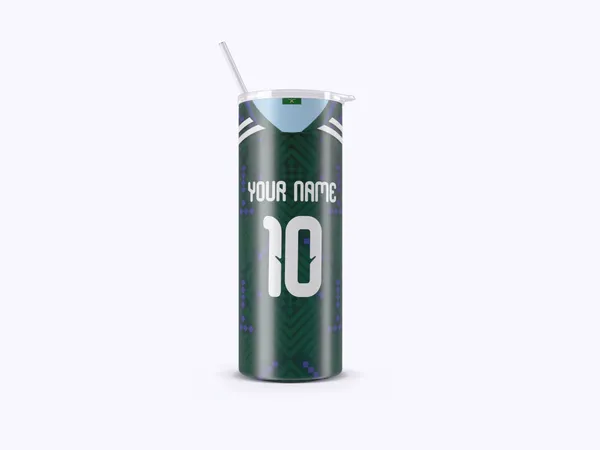 Saudi_Arabia_Home_-_WC_Tumblers_26