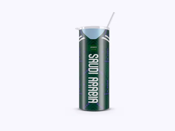 Saudi_Arabia_Home_-_WC_Tumblers_26