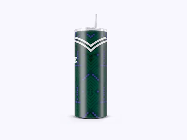 Saudi_Arabia_Home_-_WC_Tumblers_26
