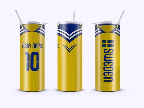 Sweden_Home_-_WC_Tumblers_26