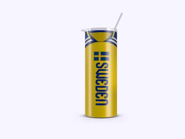 Sweden_Home_-_WC_Tumblers_26