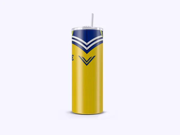 Sweden_Home_-_WC_Tumblers_26