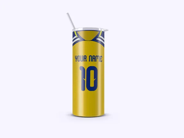 Sweden_Home_-_WC_Tumblers_26