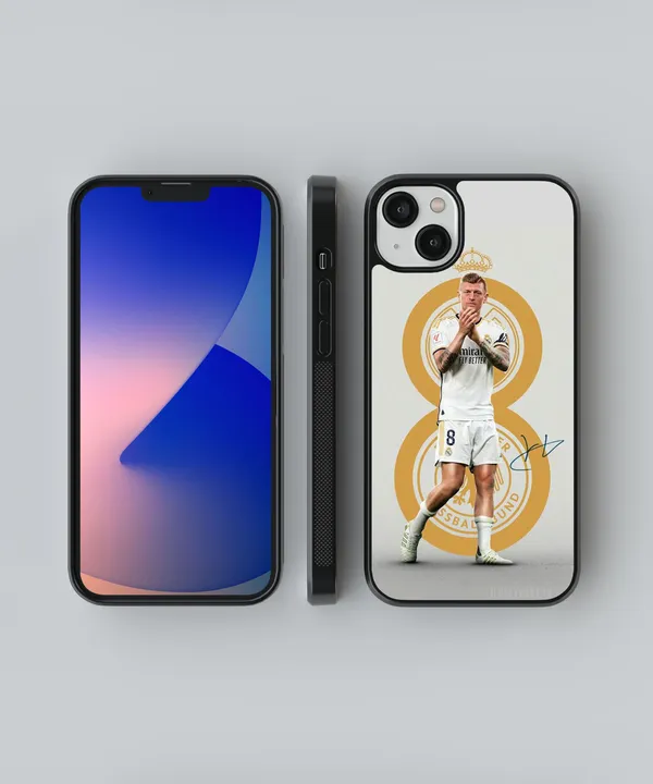 Toni_Kroos_8_Glossy_Metal_Tpu_Case
