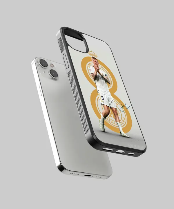 Toni_Kroos_8_Glossy_Metal_Tpu_Case