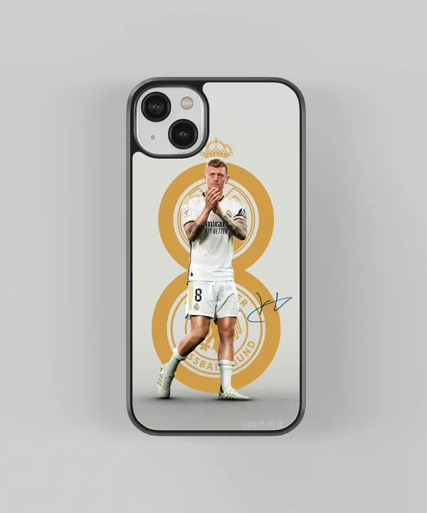 Toni_Kroos_8_Glossy_Metal_Tpu_Case