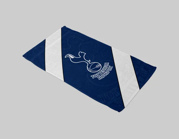 TOT_Microfiber_Bath_Towel_|_300_GSM_(70_x_140_CM)