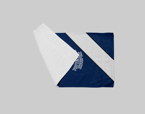 TOT_Microfiber_Bath_Towel_|_300_GSM_(70_x_140_CM)