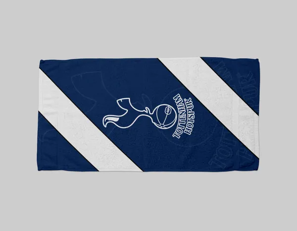 TOT_Microfiber_Bath_Towel_|_300_GSM_(70_x_140_CM)