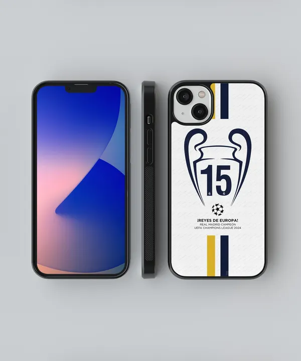 Uefa_Champions_League_Badge_Glossy_Metal_Tpu_Case