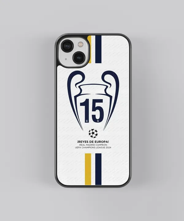 Uefa_Champions_League_Badge_Glossy_Metal_Tpu_Case