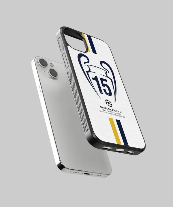 Uefa_Champions_League_Badge_Glossy_Metal_Tpu_Case