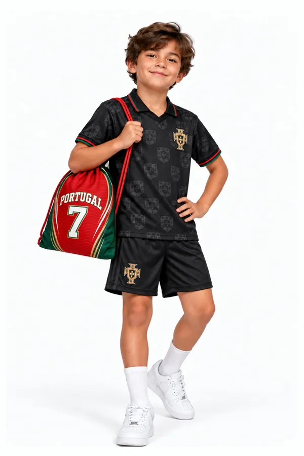 POR_SPECIAL_EDITION_BLACK__COMBO_KIDS_JERSEY_