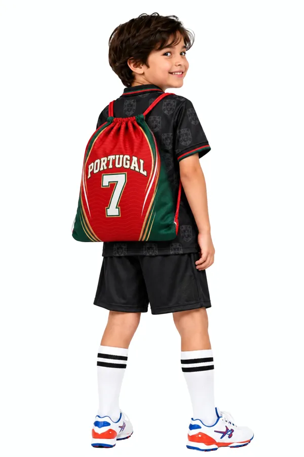 POR_SPECIAL_EDITION_BLACK__COMBO_KIDS_JERSEY_