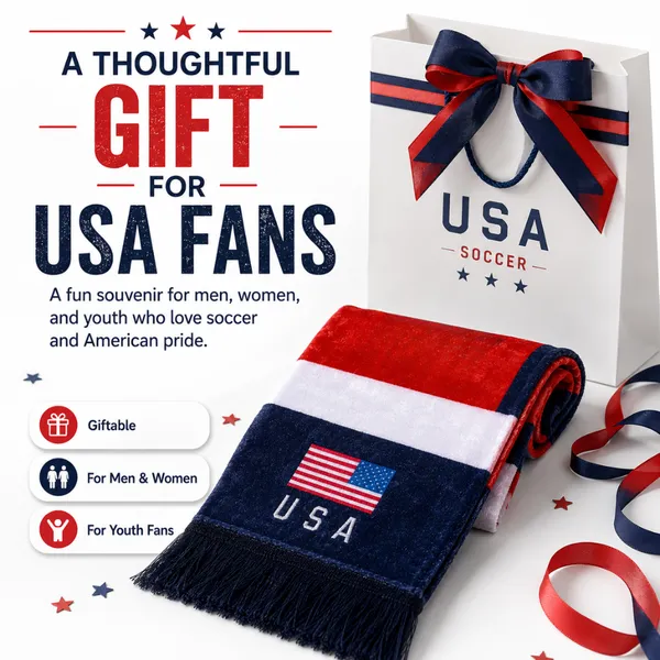 USA_Flag_Soccer_Scarf_??59"_Patriotic_Game_Day_Scarf