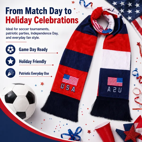 USA_Flag_Soccer_Scarf_??59"_Patriotic_Game_Day_Scarf