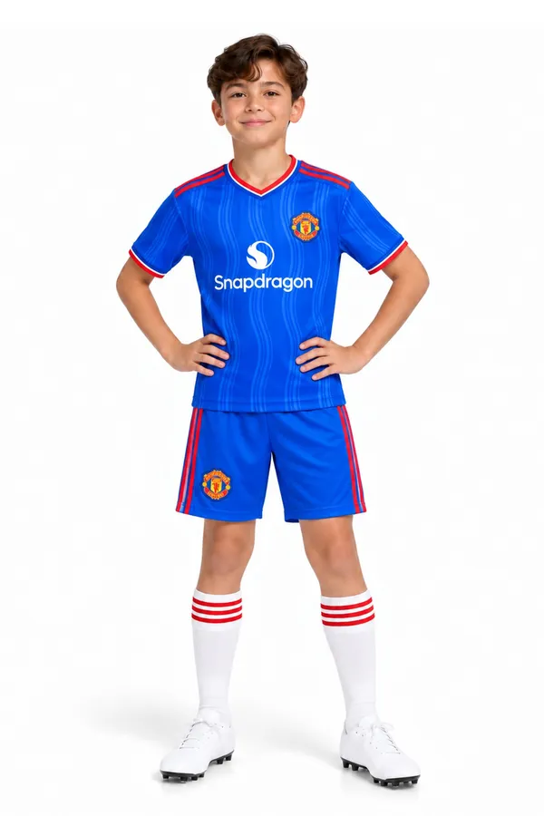 MNU_Away_Kids_Set_Soccer_Solid_2026/27