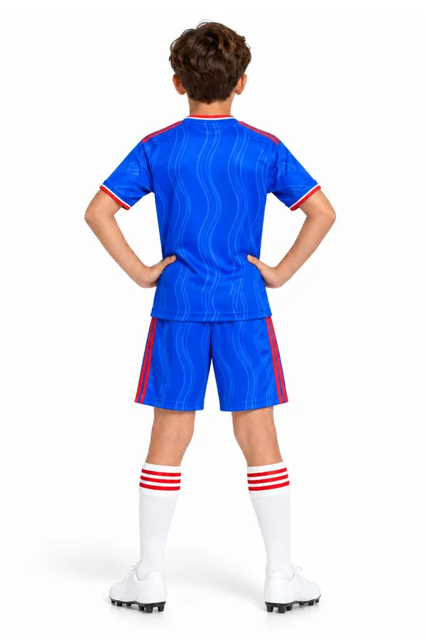 MNU_Away_Kids_Set_Soccer_Solid_2026/27