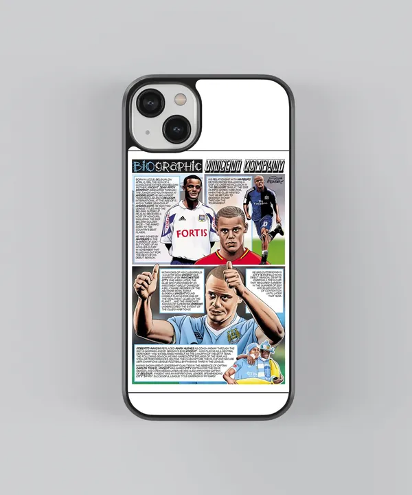 Vincent_Kompany_Biographic_Glossy_Metal_Tpu_Case