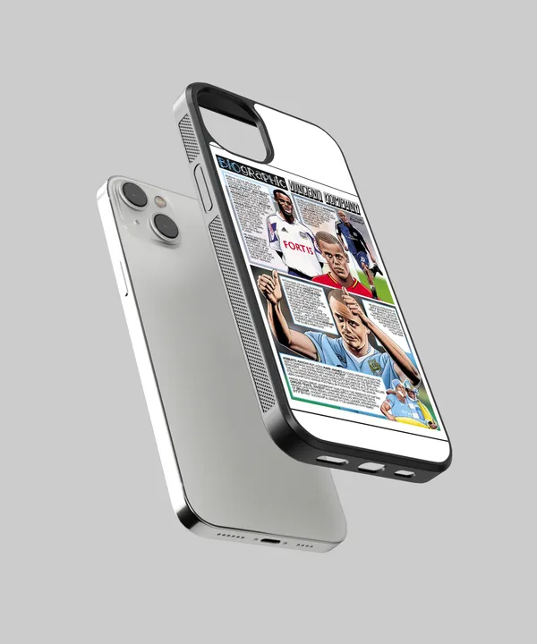 Vincent_Kompany_Biographic_Glossy_Metal_Tpu_Case
